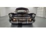 1957 Chevrolet Bel Air for sale 101735910